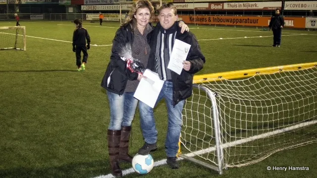 be22xsq80i8j19sck10o0j1qc 2013 12 08 wens