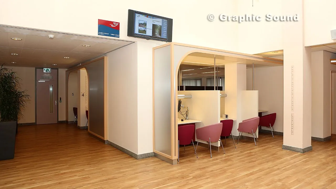 bebryvpbt92lytqzh1nji6rvg gemeentehuis 3