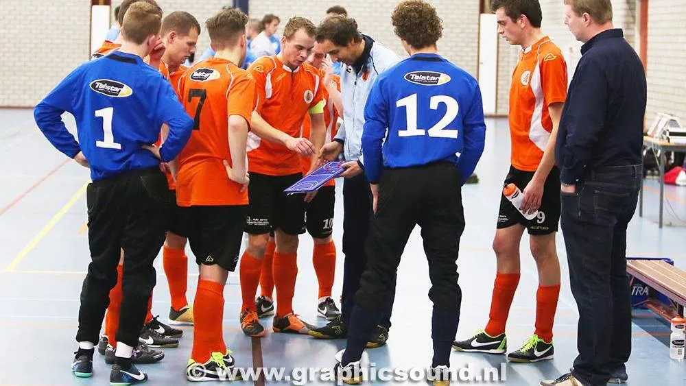 begd8x2f8kd5djgil8ybulqx1 2014 02 15 zvv sparta