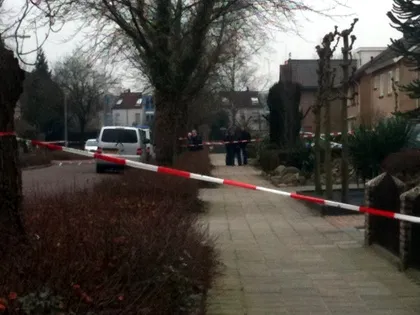 bei0bgrxjw0rus7b5zq6q4m1k 45620