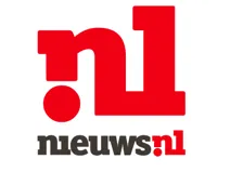 bejdjh1cw834nj0tailuj7sbc 231038