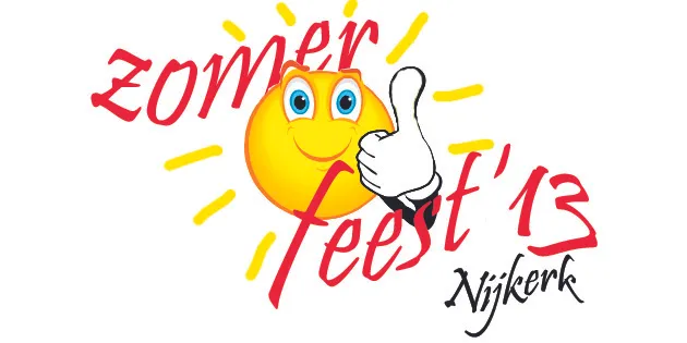 bezf693mw11jn2ftqna0xe1lt 2013 08 14 zomer feest 2013
