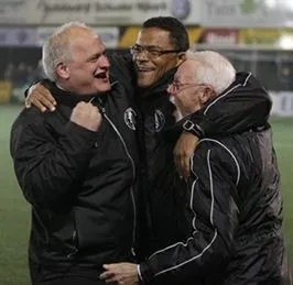 bezpl8ivcq4oralkrdnbtejcy 44642