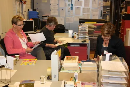 bfup4hm6bj3wi3ggb3d4bsfmi 118884