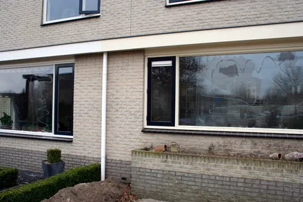 bg70h41c0xlsf4szjqi3ca9km 51060