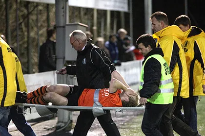 bh0crnt5f0z86y1pdcscdltbv 37629