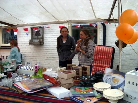 bhdtu1t741airfqs18axzi4z1 135209