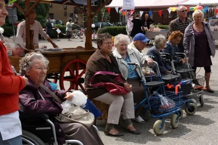 bhhtifqcniseh2txjy9nhr2oe 67374