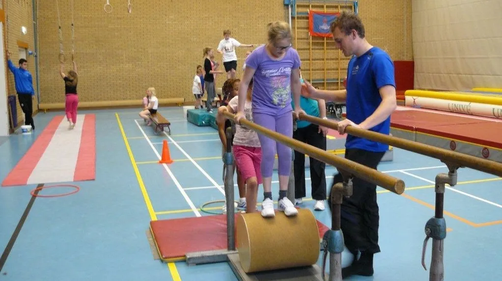 bhirf1d4faldy7o07s0dw4ntl 2013 05 27demoles gym extra