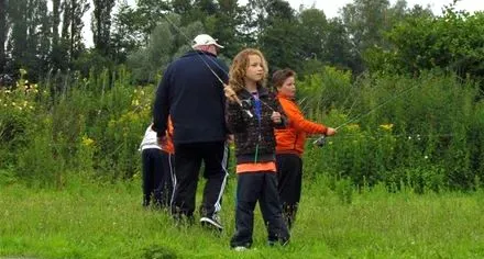 bhut9uy3sahtd5v41xbf70k6j 71813