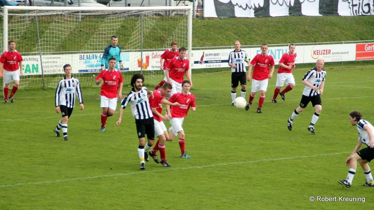 bhxgufzb4v9zui6a46dmxvpg7 2014 04 05 sc hoevelaken 1