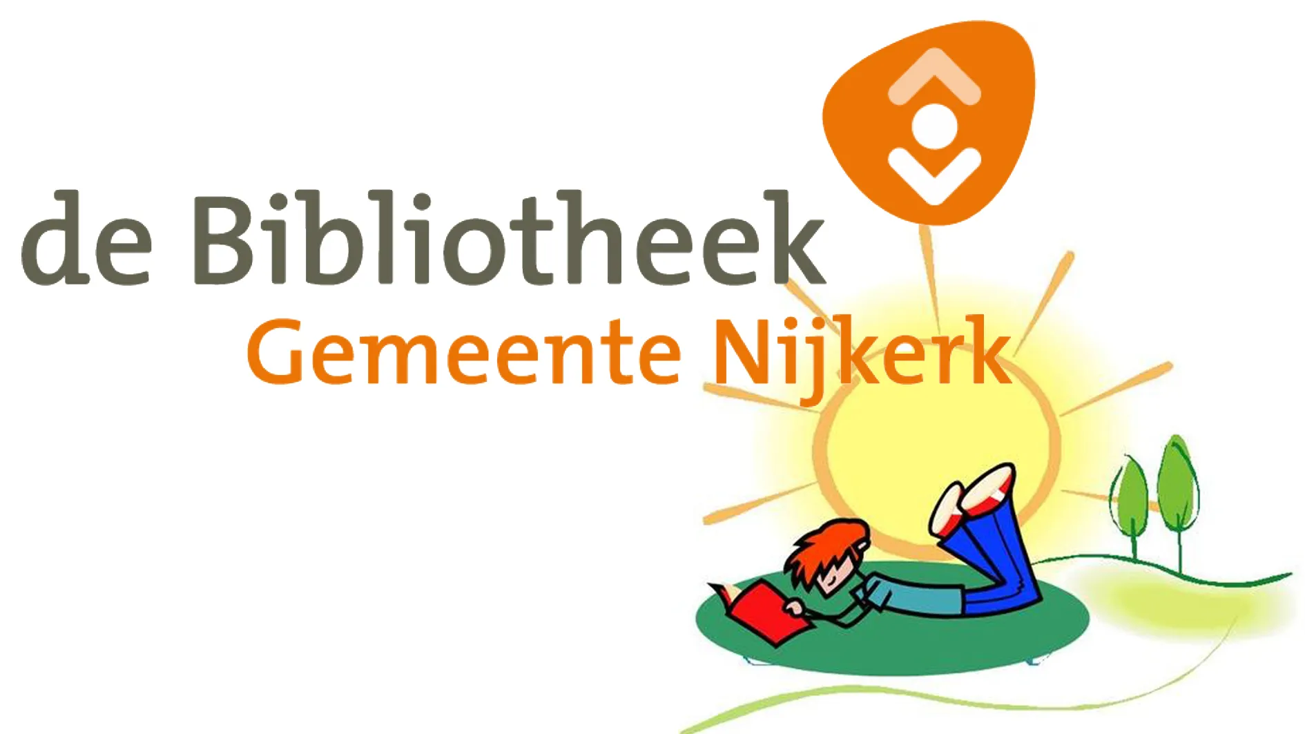 bibliotheek zomerlezen