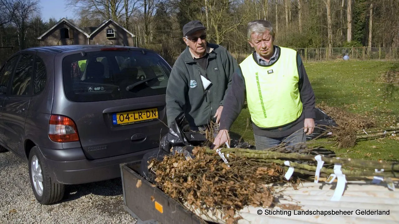 bioc8qicfzs5ftu2fejgxjp5r 2014 03 04 plantdag