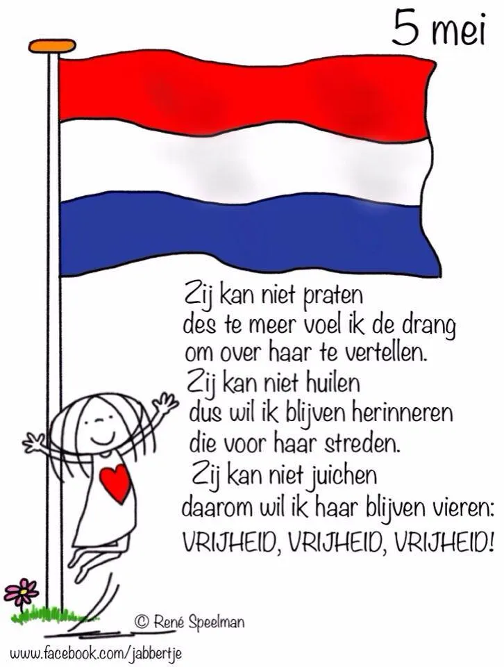 biqryel09pm8uqnsvrmttsmx3 16101037582536542150913960590879437515783n