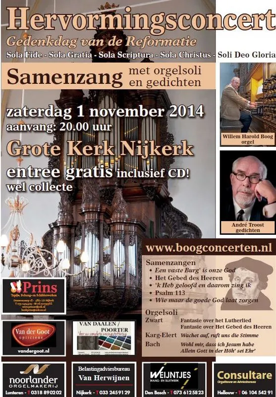 bjh872j9zeui36le7m1pwdcbn 2014 10 21 concert