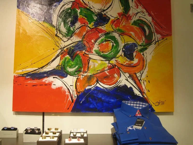 bjp0qp8p0gvf86zsh3umii7x8 217496