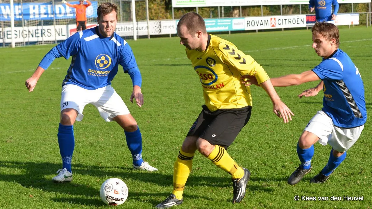 bjy71z7fl3suhvacnn3y67u6q 2014 11 01 veensche boys woudenberg 1 11 prins weert