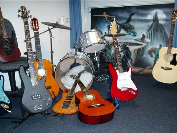 bk0h2rg61hudm4zsijvljcn4v 222013