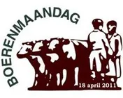 bkc4cxtt26iqpv8vaf0bgj9cd 127625