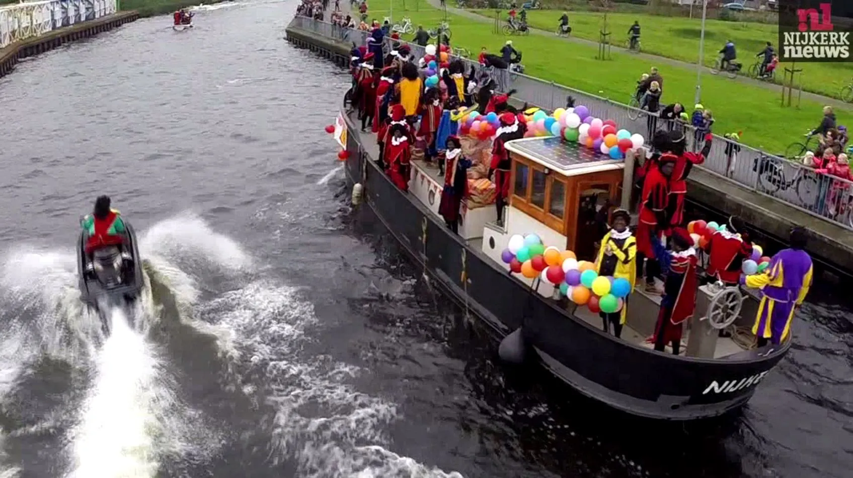 bkd0uxfw8gegfdcyqqw18yi7c 2014 11 15 inticht sinterklaas