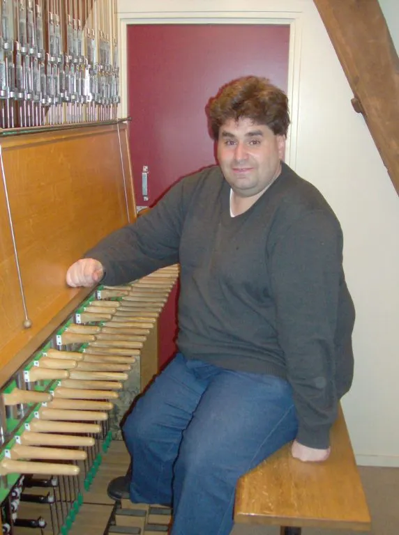 bkmjy1jdcm51ks9tqddwkbqmh carillon nijkerk meideun bart vervaat1