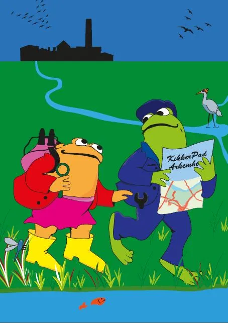 bkvardxb9yb8dfm0g6x5cqw0z 2014 04 23 kikkerpad arkemheen