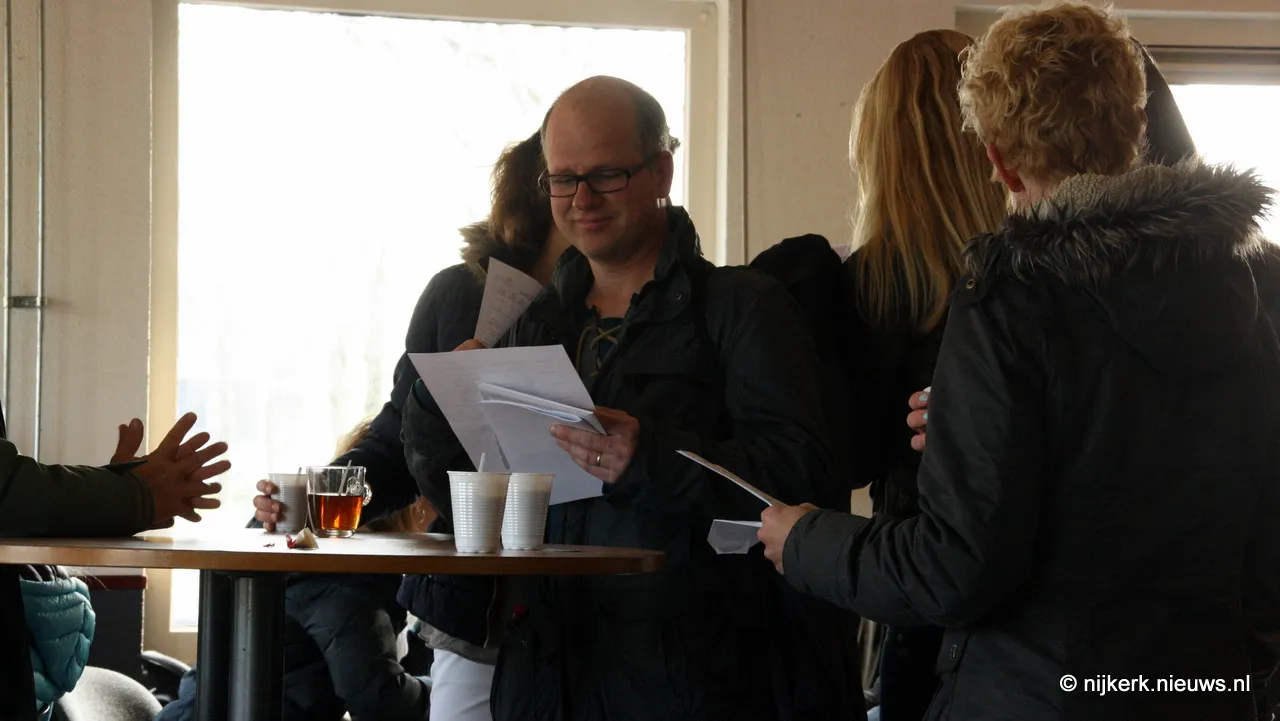 blemo1bw06mpjte8nr2ull99s 2014 04 22 verkeersexamen 002