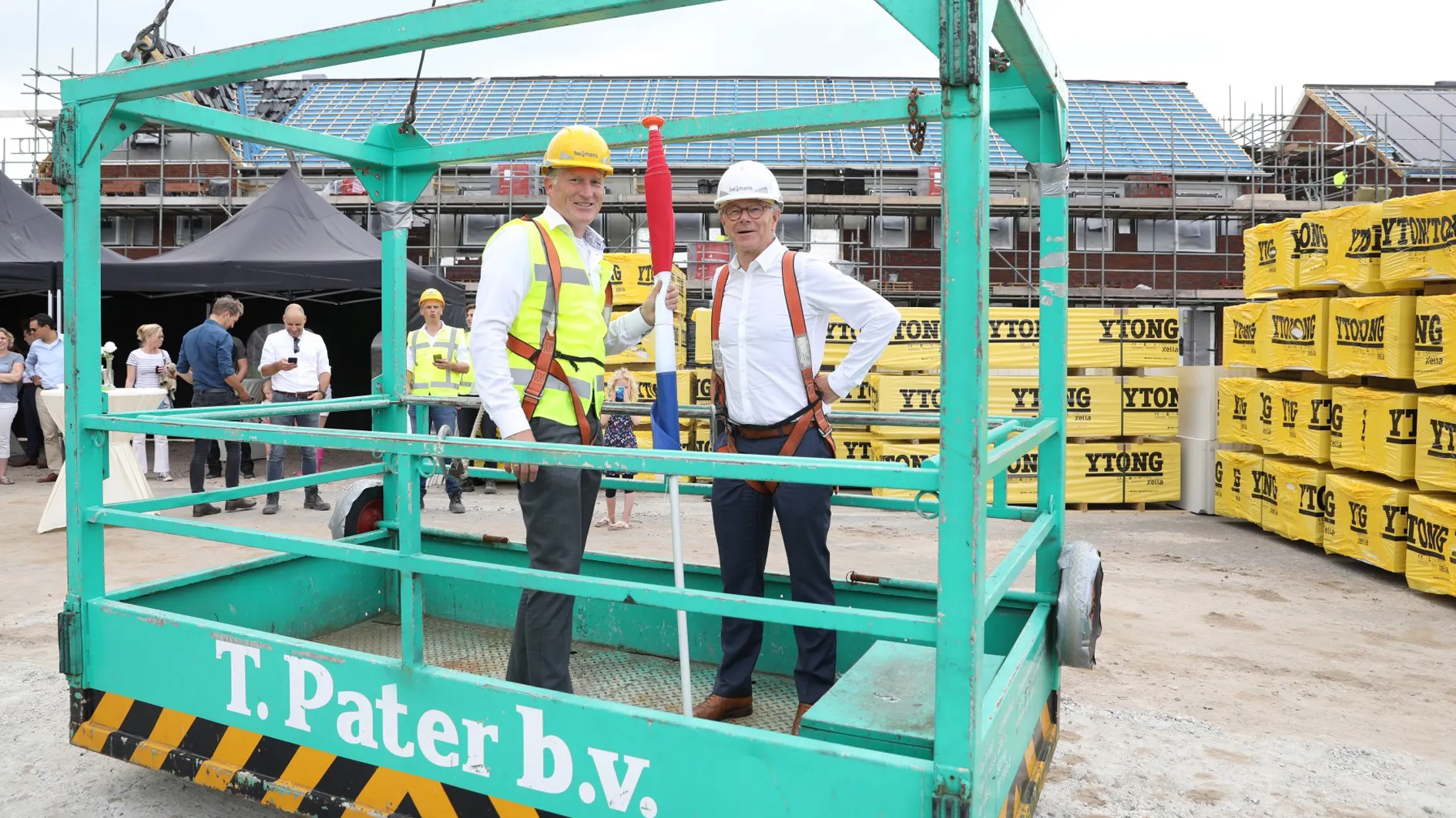 bloesemgaarde hoogste punt17