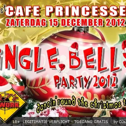 blq0kmeormsix2w4lx8tzb4bz 194952