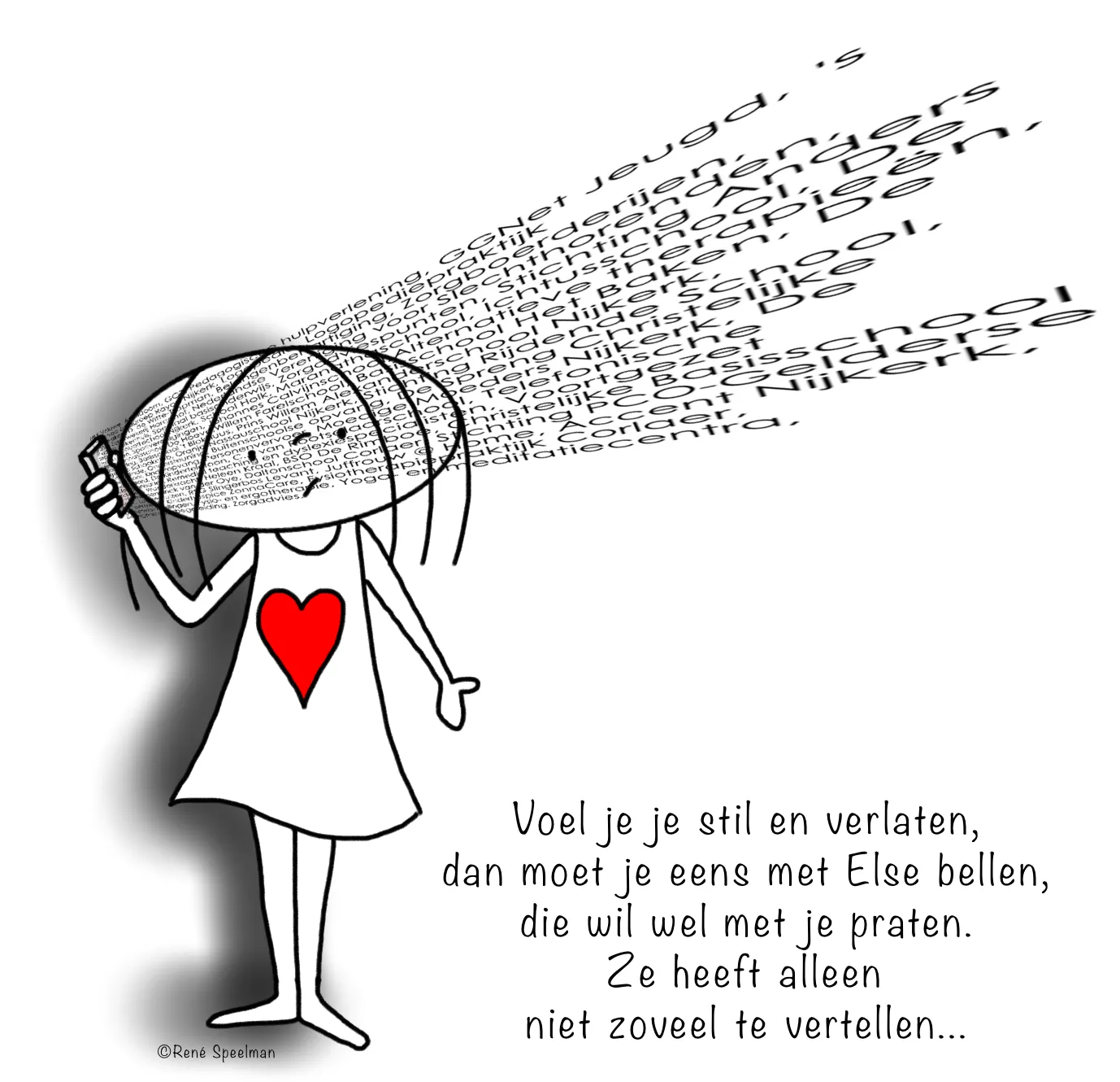 bm0qg30r8wd5gmxn56oczrrc6 2014 42