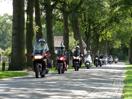 bm2je0nirxjtlqvlyg9470cc4 58079