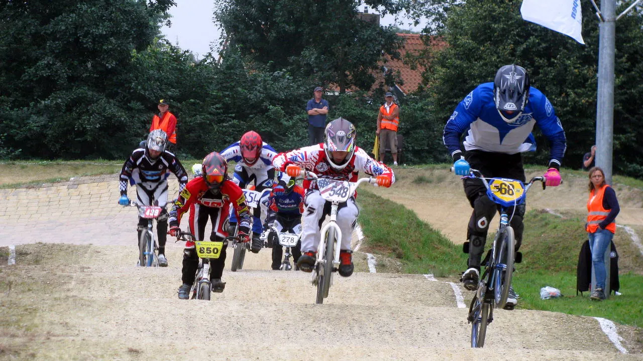 bmvgej2xtrqvtbcit37j3b38o 2013 09 08 ncc 1