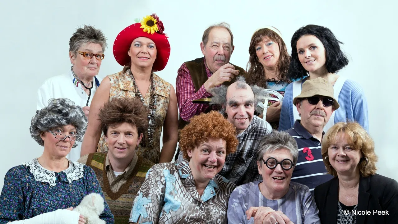 bn2knleaqnkidefm53yi6xhtb 2014 03 22 4kids