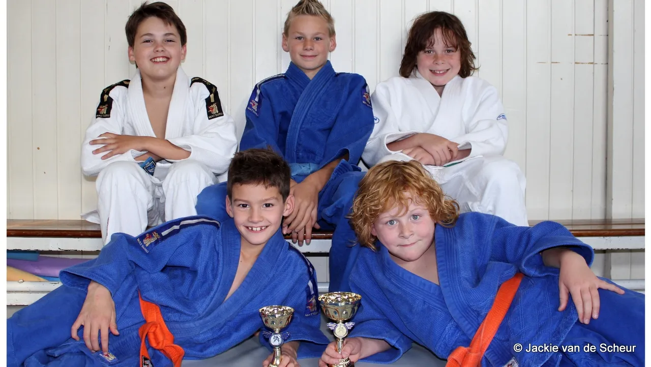 bn7hl4wl002cz4mdnk7tcfhp0 2013 10 05 judo