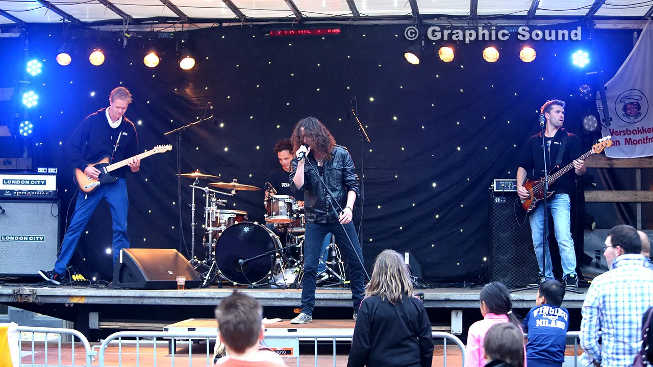 bo30b2ivv90ui9z48ki7m5bl0 2013 06 22bendevanniekark12