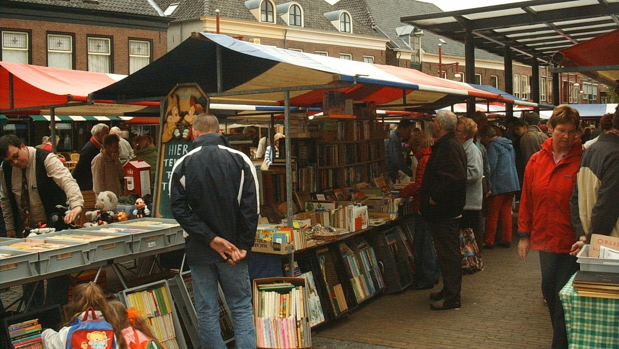 boekenmarkt04