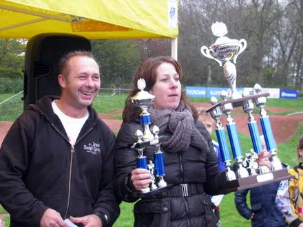 bofjsskpqptcs27he9u36e0em 188227