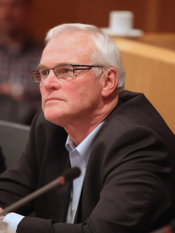 bogpup39xx5y9a86b9xme6wd3 217042