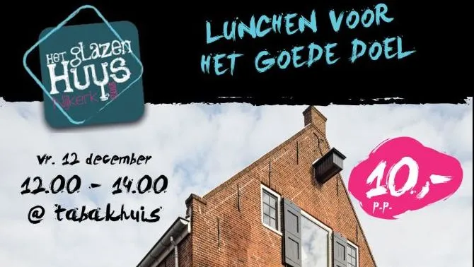 boio4veu8ah62gq5ile9audot knipsel 32