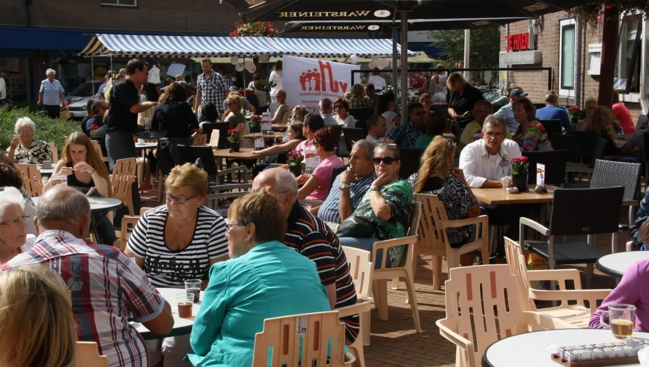 bol1paiylbd93krzx5rahb2et 202013 08 31 dorpsdag1009