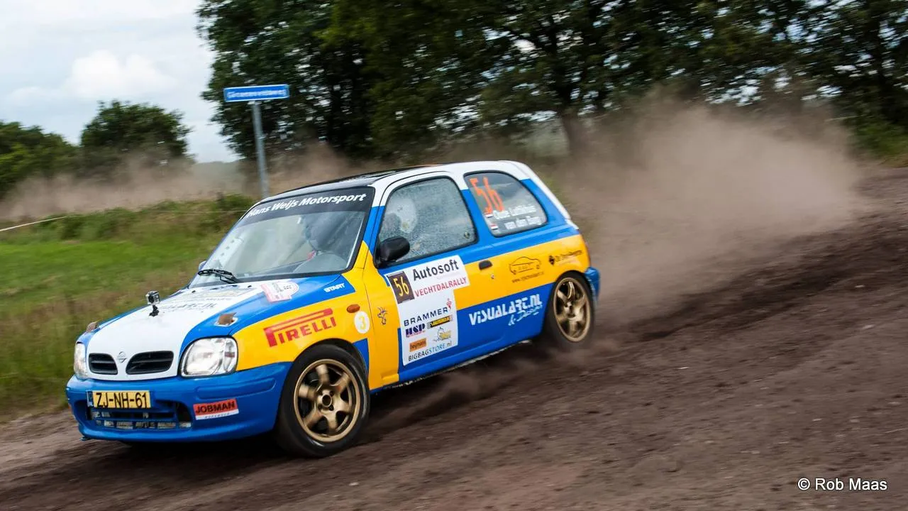 bombhwcf1q069e6gjy0evaruf 2014 06 22 visual art 2