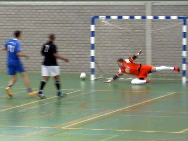 boxfv8h26e8f91ids9r3a3l3m 231536