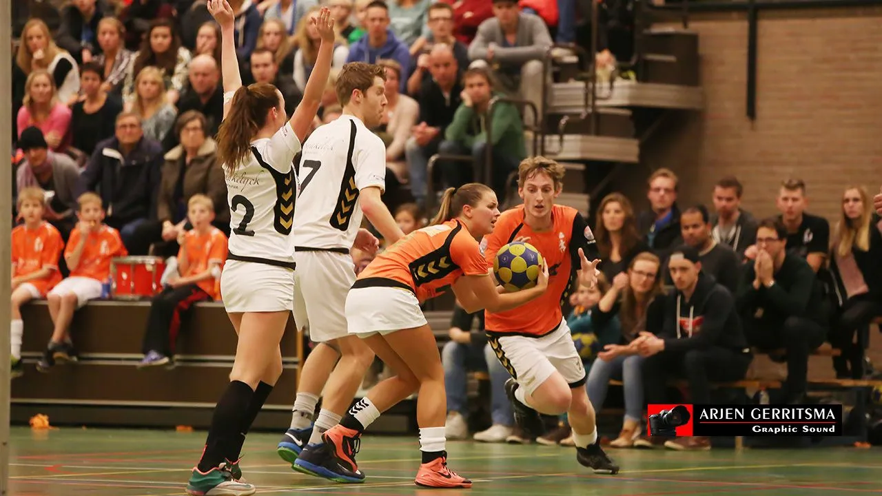 bpfvdf69rxx3wwn5kcn4j7fhb 2014 11 29 sparta korfbal 07