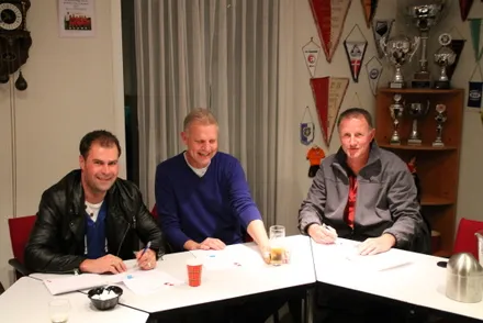 bq190qtpr5fdl4os178myls7m 132123