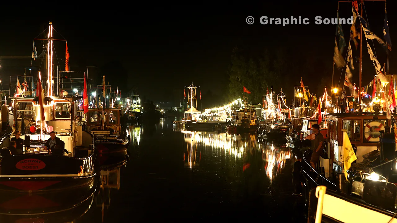 bqgqf9j5t0wdxs8p70cqmxc1i 2013 09 06 sleepbootdagen 6