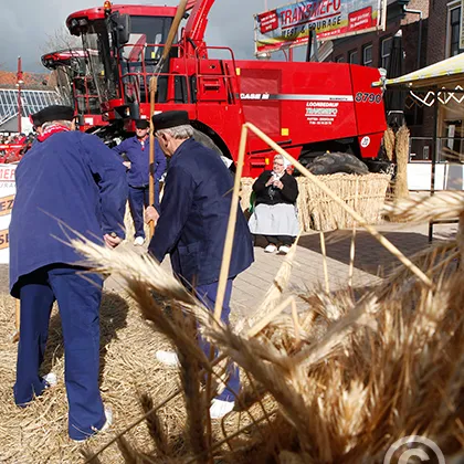 bql3zsw40i5hbbpjjal22t9d2 134185