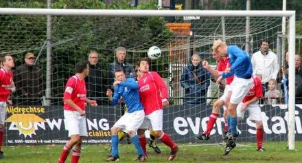 bqrrt8q0jlxqfnrjsj4hnvxh7 186459