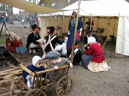 br48jgiqofalmxstjqlykxzkk 42298