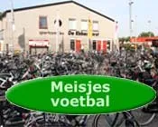 br83n018q8wgvzw1rtex9zufj 186838