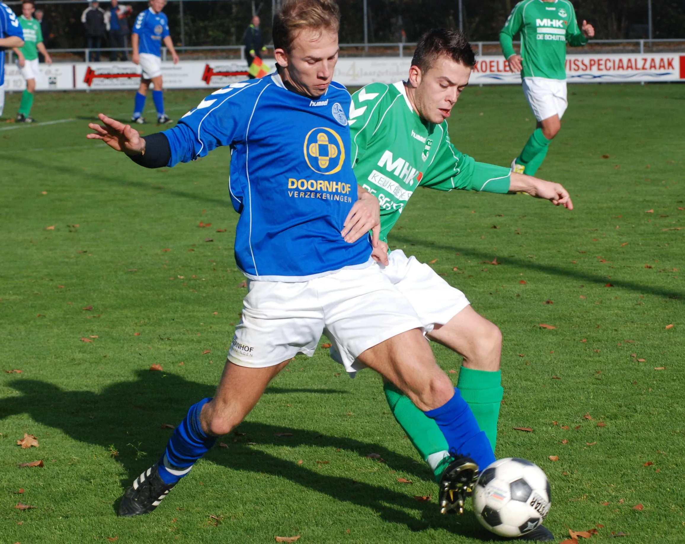 bra1iyqfh446kpeyh5zjeon1f veensche boys 2